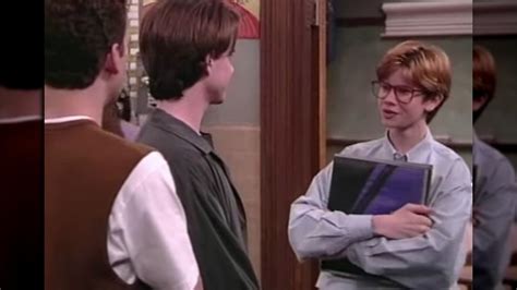 mr turner minkus